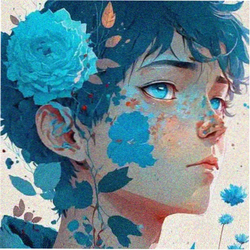 卧龙至尊