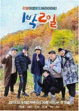 龙腾歌会 综艺 2026